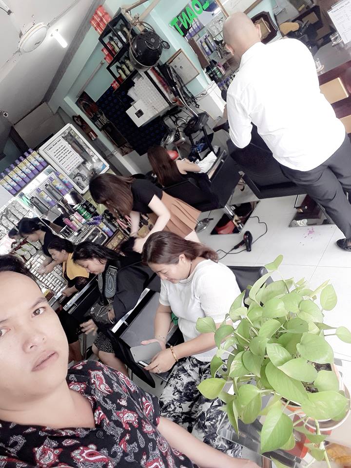 -SPA-Hair-salon-LoanT-khuyen-mai-